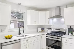 1871 Atkinson Pl, Blackridge, PA 15235 - Photo 19