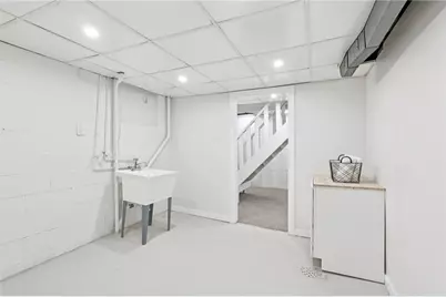 1871 Atkinson Place, Blackridge, PA 15235 - Photo 37