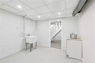 1871 Atkinson Pl, Blackridge, PA 15235 - Photo 37