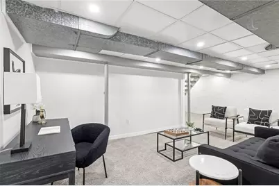 1871 Atkinson Place, Blackridge, PA 15235 - Photo 35