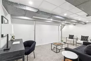 1871 Atkinson Pl, Blackridge, PA 15235 - Photo 35