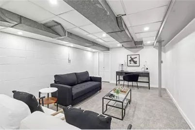 1871 Atkinson Place, Blackridge, PA 15235 - Photo 33