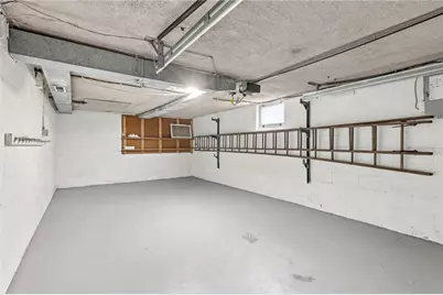 1871 Atkinson Place, Blackridge, PA 15235 - Photo 39