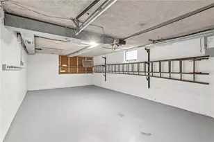 1871 Atkinson Pl, Blackridge, PA 15235 - Photo 39