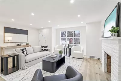 1871 Atkinson Place, Blackridge, PA 15235 - Photo 11