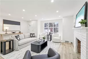 1871 Atkinson Pl, Blackridge, PA 15235 - Photo 11