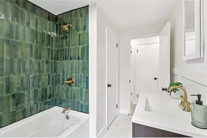 1871 Atkinson Place, Blackridge, PA 15235 - Photo 27