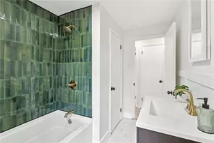 1871 Atkinson Pl, Blackridge, PA 15235 - Photo 27