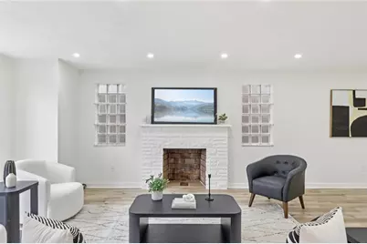 1871 Atkinson Place, Blackridge, PA 15235 - Photo 15