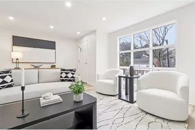 1871 Atkinson Place, Blackridge, PA 15235 - Photo 7