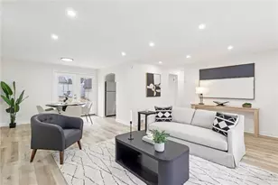 1871 Atkinson Pl, Blackridge, PA 15235 - Photo 5