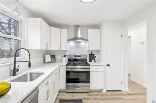 1871 Atkinson Pl, Blackridge, PA 15235 - Photo 17