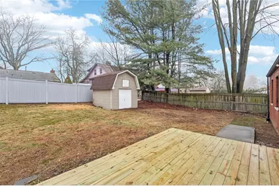 1871 Atkinson Place, Blackridge, PA 15235 - Photo 3