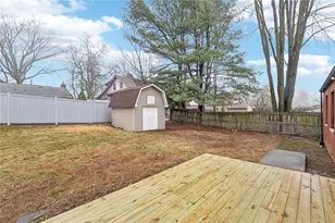 1871 Atkinson Pl, Blackridge, PA 15235 - Photo 3