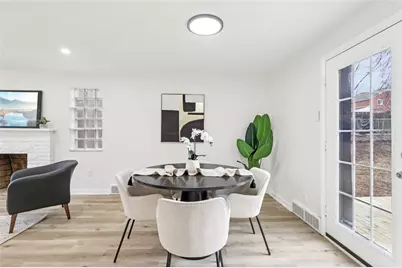 1871 Atkinson Place, Blackridge, PA 15235 - Photo 13