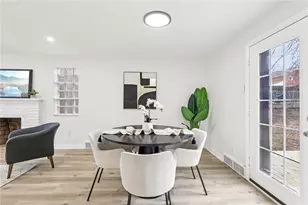 1871 Atkinson Pl, Blackridge, PA 15235 - Photo 13