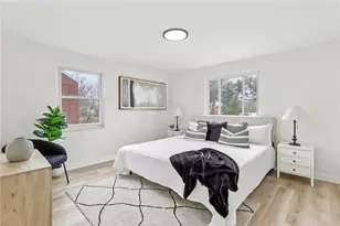 1871 Atkinson Pl, Blackridge, PA 15235 - Photo 23