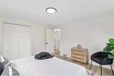 1871 Atkinson Place, Blackridge, PA 15235 - Photo 25