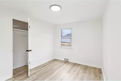 1871 Atkinson Place, Blackridge, PA 15235 - Photo 31