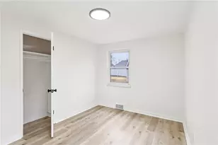 1871 Atkinson Pl, Blackridge, PA 15235 - Photo 31