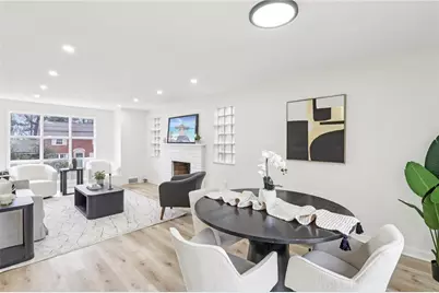 1871 Atkinson Place, Blackridge, PA 15235 - Photo 9