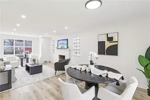 1871 Atkinson Pl, Blackridge, PA 15235 - Photo 9