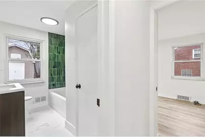 1871 Atkinson Place, Blackridge, PA 15235 - Photo 29