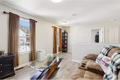 443 Isabella Court, Jackson Township, PA 16063 - Photo 11