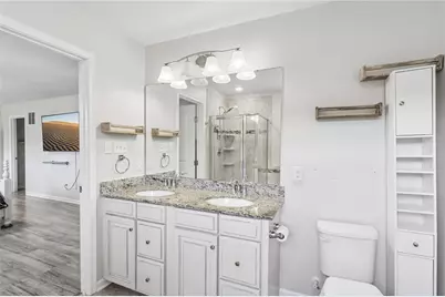 443 Isabella Court, Jackson Township, PA 16063 - Photo 47