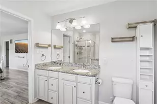 443 Isabella Ct, Jackson Township, PA 16063 - Photo 47
