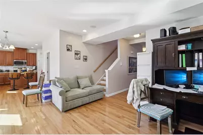 443 Isabella Court, Jackson Township, PA 16063 - Photo 19