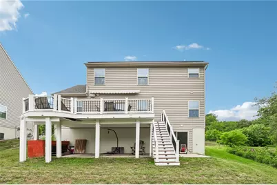 443 Isabella Court, Jackson Township, PA 16063 - Photo 35