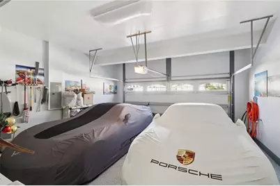 443 Isabella Court, Jackson Township, PA 16063 - Photo 41