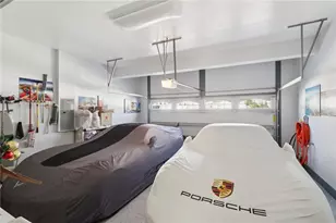 443 Isabella Ct, Jackson Township, PA 16063 - Photo 41