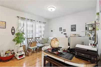 443 Isabella Court, Jackson Township, PA 16063 - Photo 23