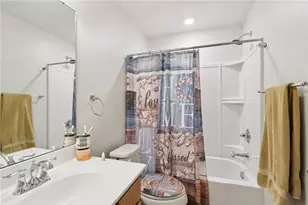 443 Isabella Ct, Jackson Township, PA 16063 - Photo 29