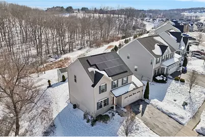 443 Isabella Court, Jackson Township, PA 16063 - Photo 49