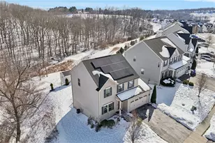 443 Isabella Ct, Jackson Township, PA 16063 - Photo 49