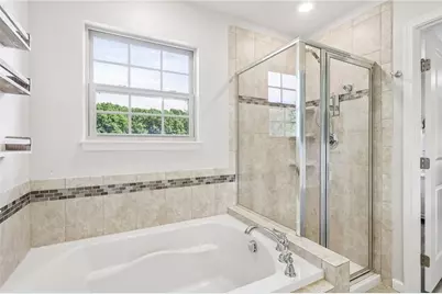 443 Isabella Court, Jackson Township, PA 16063 - Photo 19