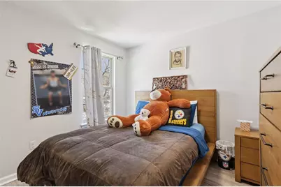 443 Isabella Court, Jackson Township, PA 16063 - Photo 37