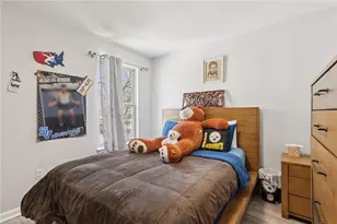 443 Isabella Ct, Jackson Township, PA 16063 - Photo 37