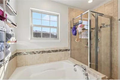 443 Isabella Court, Jackson Township, PA 16063 - Photo 33