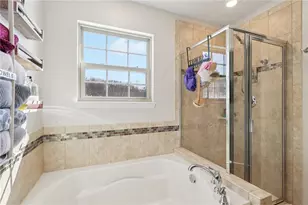 443 Isabella Ct, Jackson Township, PA 16063 - Photo 33