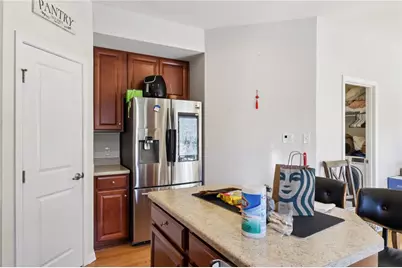 443 Isabella Court, Jackson Township, PA 16063 - Photo 15