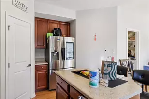 443 Isabella Ct, Jackson Township, PA 16063 - Photo 15