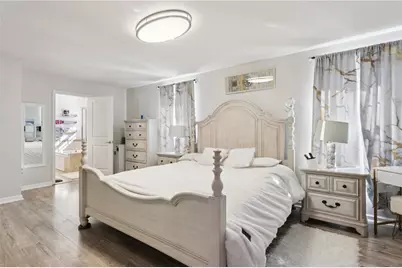 443 Isabella Court, Jackson Township, PA 16063 - Photo 35