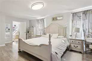 443 Isabella Ct, Jackson Township, PA 16063 - Photo 35