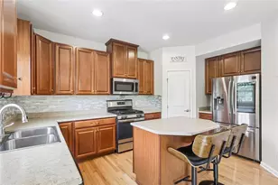 443 Isabella Ct, Jackson Township, PA 16063 - Photo 9