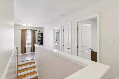 443 Isabella Court, Jackson Township, PA 16063 - Photo 7