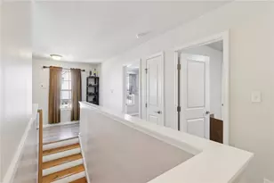 443 Isabella Ct, Jackson Township, PA 16063 - Photo 7